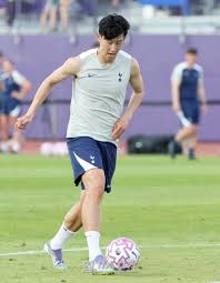 생생화보 - 해외축구 | 33page : 네이트 스포츠