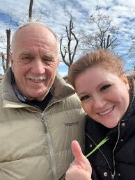 New Orleans first responders help animals