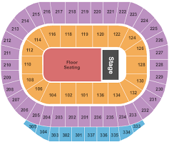 46 Expert Rexall Place Seating Capacity