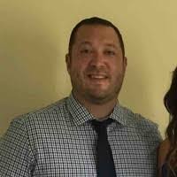 Kyle Pelfrey's Instagram, Twitter & Facebook