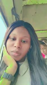 Hi guy's Happy new year my baker's family thanks to God Almighty For making  us to see 2025 May God alone in his infinite mercy continue to bless and  guide us all