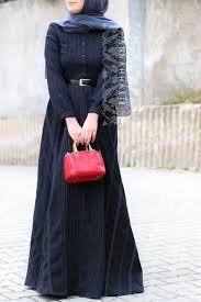 Black Swan Dress Dresses Maxi Dresses Casual Swan Dress