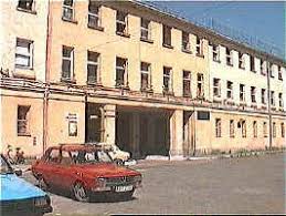 Fabrică mobila in categoria locuri de munca. Supape Siguranta Centrale Termice Fabrica Mobila Arad