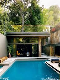 Pin Von Marco Lenz Auf Architektur Inground Pool Designs Zen Haus Und Haus