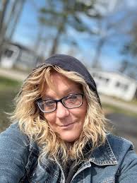 Theres bueaty where the flowers grow and magic where the water flows a  place where i love to be feel all my thoughts go and my soul will grow this  place of