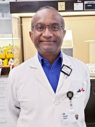 and Daniel Ambinder), join three incredible WomenHeart