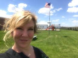 Some people naively might think you can't be effective if you're “extremely  conservative”