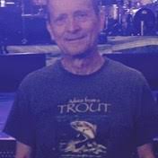 Golabek Family Obituaries