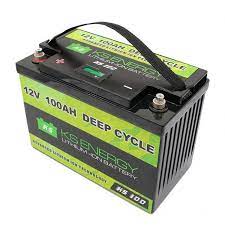 Great savings & free delivery / collection on many items. 3000cycles 12 Volt Lithium Ion Battery Light Weight 12v 100ah Lifepo4 Car Battery With Bms Buy 3000cycles 12 Volt Lithium Ion Battery Light Weight 12v 100ah Lifepo4 Car Battery With Bms 12v