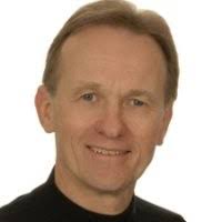 1100+ "Manley" profiles