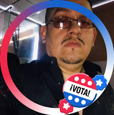 Daniel Noboa amenaza con expulsar a los pueblos indígenas y, cuando le  preguntan por el plan de seguridad, responde que no lo dirá. La verdad es  evidente: no hay plan, solo improvisación,