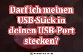 Glaub mir, ich bin ganz anders! á… Anmachspruche Fur Manner Und Frauen Lustig Schlecht Suss Dreist