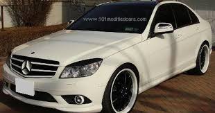 Pin On Mercedes Benz Street Rods And Mercedes Benz Station Wagon Street Rods