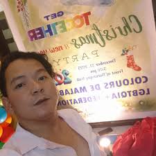 My daugther wanted to camp