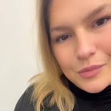 Albert Ange's Instagram, Twitter & Facebook