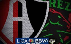 Atlas has won 2 matches, and juárez failed to win on every occasion. 6cnqtjhhkmoamm