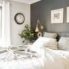 Colours have a pivotal role in our life. 1