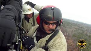 How to become a helicopter lineman. Aerial Lineman Jobs Careers For Pilots Mechanics