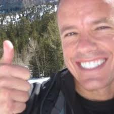 Scott Hacking (@doctorcurioso)