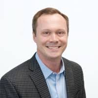 Brian Hershey Email & Phone Number