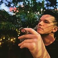 Ryan Howarth (Author of Bronte Bloom)