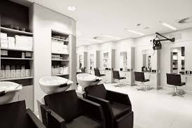 Graduated from vidal sassoon academy. What To Expect At Your Salon Visit Fg Hairdressing