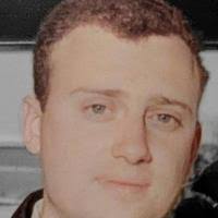 Search John Childress Obituaries and Funeral Services