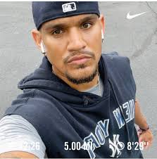 yung__237) • Instagram photos and videos