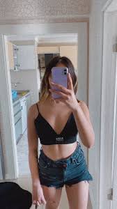 sefa (@sefa38162508)  X