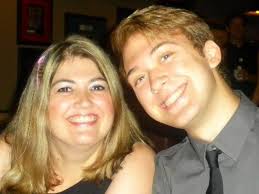 Two of Steve A. D'Angelo's grand-daughters Lilyana & Kinley Anderson.