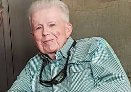 William Dennis Sheehan Obituary