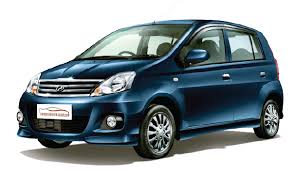 Perbedaan harga ticket kereta api eksekutif ke, perbedaan harga ticket kereta api eksekutif sembrani, perbedaan harga ticket kereta api sejarah kereta api masa lalu di indonesia, awalnya ditarik via phinemo.com. Perodua Viva Repair Manual Surat Rasmi U