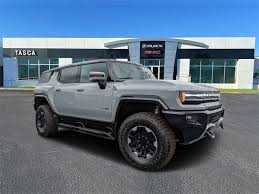 Image result for Meteorite 2025 Hummer
