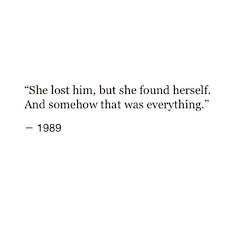Moving On Quotes On Instagram Love Quotes Selflove Loveyourself Loveyourselffirst Behappy Breakup Quote Hear Ex Love Quotes Ex Quotes Breakup Quotes