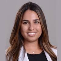 80+ "Amanda Do" profiles