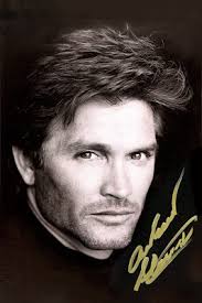 Dame's Portrait Gallery: Mariola Olbinski, Forest Hills, New York, USA