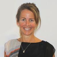 10+ "Sarah Few" profiles