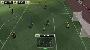 Pro evolution soccer 2012 free download setup in direct link. Konami S Pes 2012 Pro Evolution Soccer For Ios Is A Freemium Game Out Now Articles Pocket Gamer