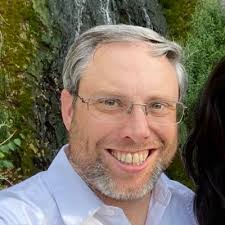 Connor K. Warner (@ConnorKWarner)