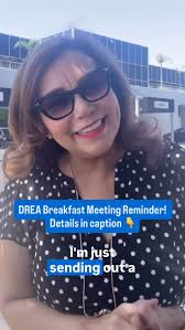 Hi Agents! This month we are meeting at The Olympic & Hill building  Thursday August 28th, 2025 In addition to networking, catching up, sharing  listings, needs and wants, we are working on