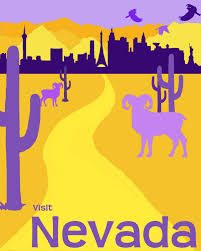 Example Of A Complimentary Colour Scheme Used In Vector Art Style Advertising For The S Complimentary Color Scheme Graphic Artist Designer Complimentary Colors