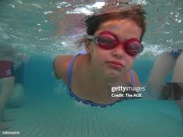 247 Alanah Stock Photos, High-Res Pictures, and Images