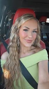 Maid service openings available