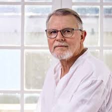 Owning aging. Not everyone does it. More brands should. Congrats to Coopers  Brewery Jessica Douglas Sunday Gravy Karolina Bozajkovska Emily Pietrocola  Léa Degove Max Kennedy Sam Whatley Sarah Raine…