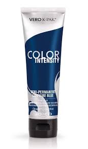 7 Best Blue Hair Dyes If You Want To Go Aqua Best Blue Hair Dye Dyed Hair Blue Semi Permanent Hair Color
