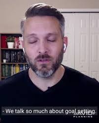 Don Tindle's Instagram, Twitter & Facebook