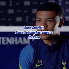 Deena Walters Portsmouth