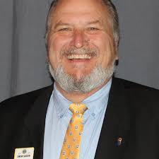 Council of Governors