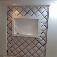Pin By مصطفى المالكي On وشم Decor Lighted Bathroom Mirror Design