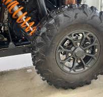 2024 Polaris RZR XP 1000 Ultimate